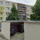 SBOR CÍRKVE BRATRSKÉ V TŘEBÍČI