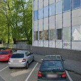 SBOR CÍRKVE BRATRSKÉ V HAVLÍČKOVĚ BRODĚ