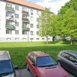 MISIJNÍ SKUPINA KŘESŤANSKÉ SPOLEČENSTVÍ Bystřice nad Pernštejnem