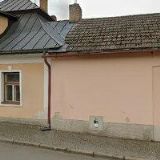 SPOLEČNOST KATOLICKÉHO APOŠTOLÁTU-APOŠTOL BOŽÍHO MILOSRDENSTVÍ