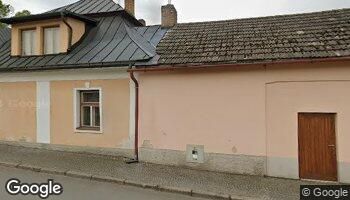 blog-img