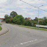 SBOR KŘESŤANSKÉ SPOLEČENSTVÍ Havlíčkův Brod