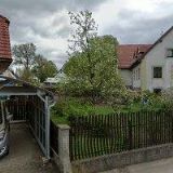 SBOR CÍRKVE ADVENTISTŮ SEDMÉHO DNE Žďár nad sázavou