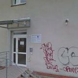 STŘEDISKO KŘESŤANSKÉ POMOCI-NADĚJE PRO ŽIVOT JIHLAVA