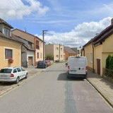 SBOR CÍRKVE ADVENTISTŮ SEDMÉHO DNE Moravské Budějovice