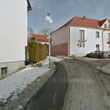 NÁBOŽENSKÁ OBEC CÍRKVE ČESKOSLOVENSKÉ HUSITSKÉ V HUMPOLCI