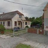 SBOR CÍRKVE ADVENTISTŮ SEDMÉHO DNE Telč