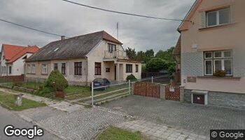 blog-img