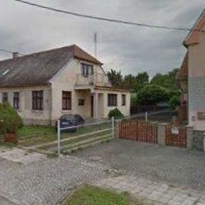 obrazek: avatar SBOR CÍRKVE ADVENTISTŮ SEDMÉHO DNE Telč