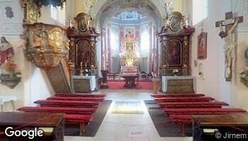 blog-img