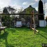 ŘÍMSKOKATOLICKÁ FARNOST Hartvíkov