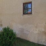 ŘÍMSKOKATOLICKÁ FARNOST Staré Hobzí