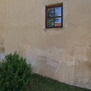 obrazek: avatar ŘÍMSKOKATOLICKÁ FARNOST Staré Hobzí