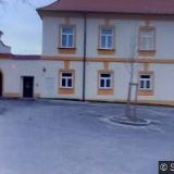 ŘÍMSKOKATOLICKÁ FARNOST Ševětín