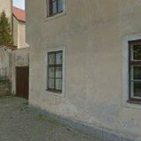 ŘÍMSKOKATOLICKÁ FARNOST Studená