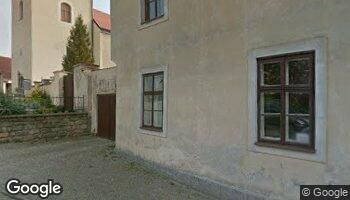 blog-img