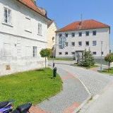 ŘÍMSKOKATOLICKÁ FARNOST Lišov