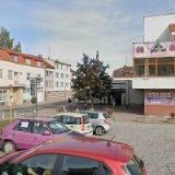 ŘÍMSKOKATOLICKÁ FARNOST Protivín