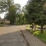 ŘÍMSKOKATOLICKÁ FARNOST Kardašova Řečice