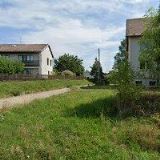 ŘÍMSKOKATOLICKÁ FARNOST Pluhův Žďár