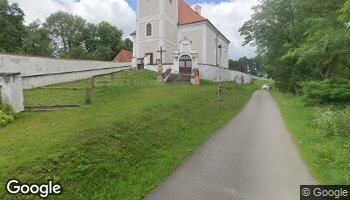 blog-img