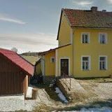 ŘÍMSKOKATOLICKÁ FARNOST Chroboly