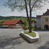 ŘÍMSKOKATOLICKÁ FARNOST Záblatí