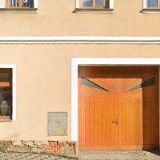 ŘÍMSKOKATOLICKÁ FARNOST Vlachovo Březí