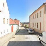 ŘÍMSKOKATOLICKÁ FARNOST Velešín