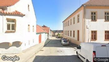 blog-img