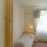 ŘÍMSKOKATOLICKÁ FARNOST Lhenice