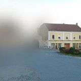 ŘÍMSKOKATOLICKÁ FARNOST Strunkovice nad Blanicí