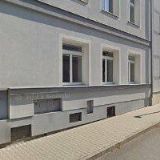 ŘÍMSKOKATOLICKÁ FARNOST Sezimovo Ústí