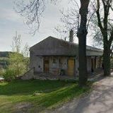 ŘÍMSKOKATOLICKÁ FARNOST Lažiště