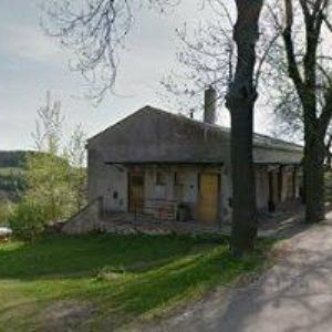 obrazek: avatar ŘÍMSKOKATOLICKÁ FARNOST Lažiště
