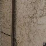 ŘÍMSKOKATOLICKÁ FARNOST Nová Bystřice