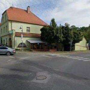 obrazek: avatar ŘÍMSKOKATOLICKÁ FARNOST Týn nad Vltavou