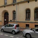 FARNÍ SBOR ČESKOBRATRSKÉ CÍRKVE EVANGELICKÉ V ČESKÝCH BUDĚJOVICÍCH