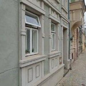 obrazek: avatar FARNÍ SBOR ČESKOBRATRSKÉ CÍRKVE EVANGELICKÉ V PÍSKU