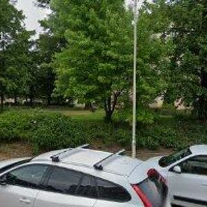 obrazek: avatar FARNÍ SBOR ČESKOBRATRSKÉ CÍRKVE EVANGELICKÉ V TÁBOŘE