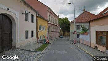 blog-img