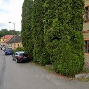 obrazek: avatar ŘÍMSKOKATOLICKÁ FARNOST Netolice