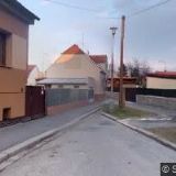 ŘÍMSKOKATOLICKÁ FARNOST U KOSTELA SV. VOJTĚCHA