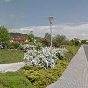 obrazek: avatar FARNÍ OBEC STAROKATOLICKÉ CÍRKVE VE STRAKONICÍCH