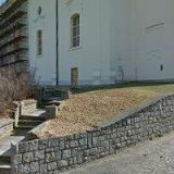 ŘÍMSKOKATOLICKÁ FARNOST Nová Cerekev