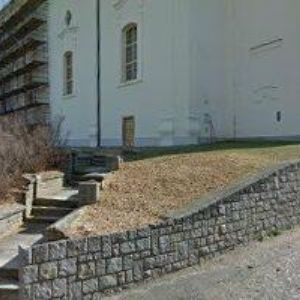 obrazek: avatar ŘÍMSKOKATOLICKÁ FARNOST Nová Cerekev