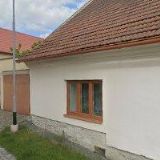 ŘÍMSKOKATOLICKÁ FARNOST Bystřice nad Pernštejnem a Lísek