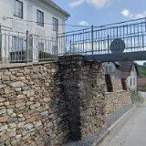 ŘÍMSKOKATOLICKÁ FARNOST Rožná nad Pernštejnem