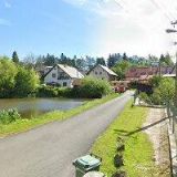 ŘÍMSKOKATOLICKÁ FARNOST Sněžné na Moravě