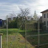 ŘÍMSKOKATOLICKÁ FARNOST Velká Losenice